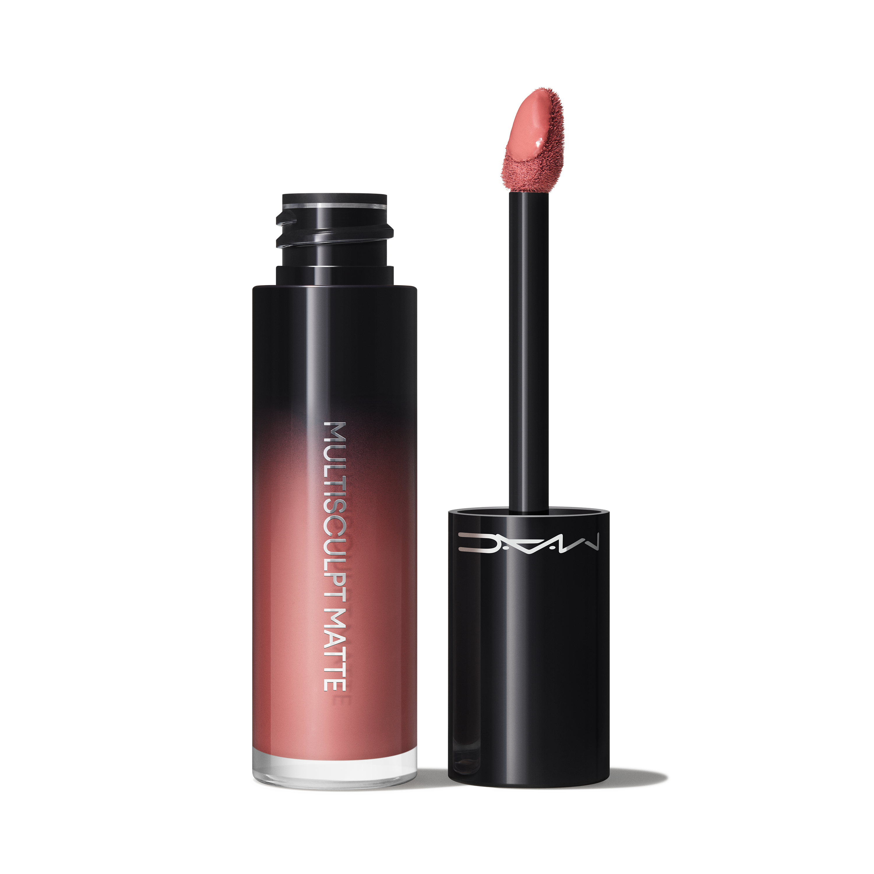 Multisculpt Matte Liquid Eyeshadow And All-Over Colour | Fresh Daily Favorite