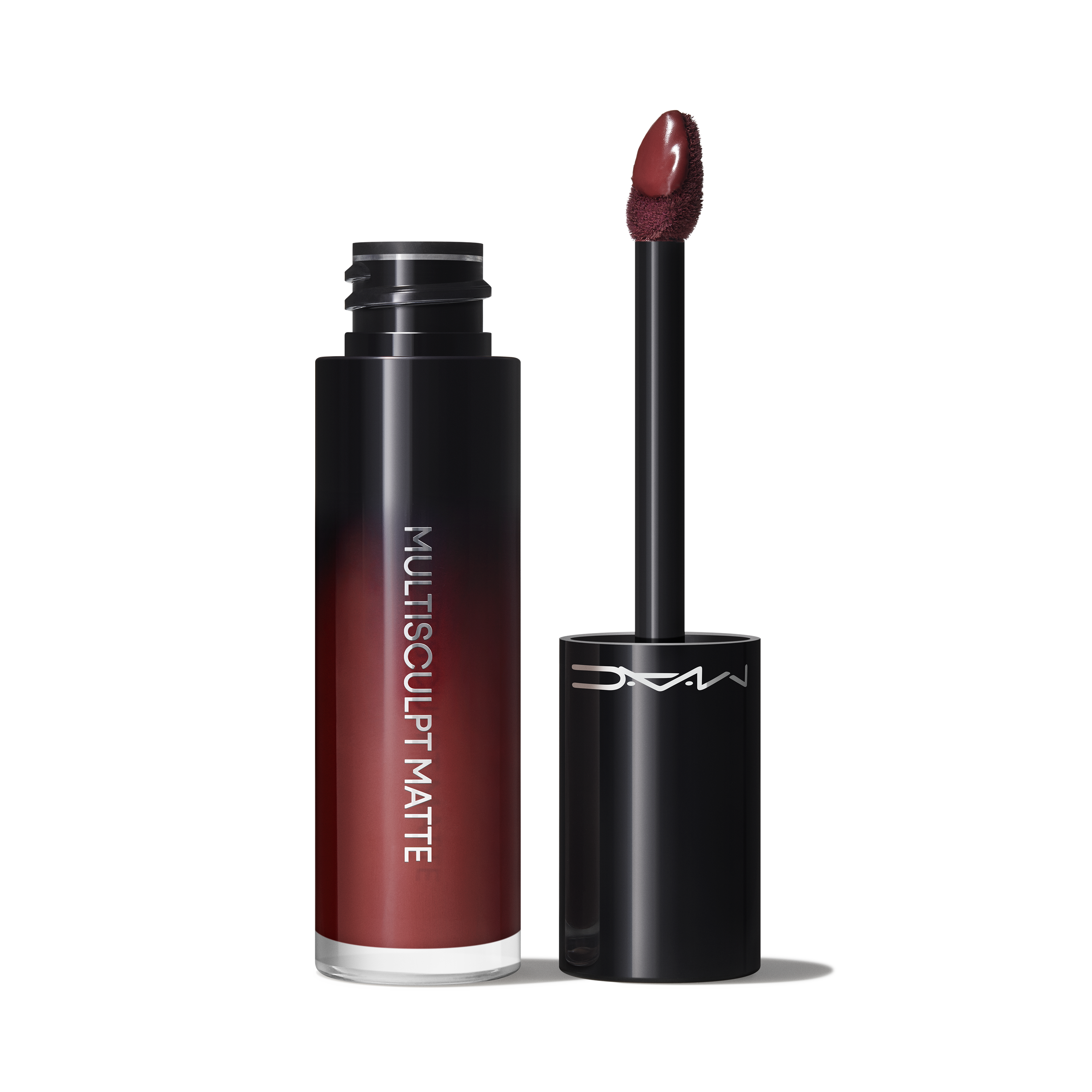 Multisculpt Matte Liquid Eyeshadow And All-Over Colour | Fresh Daily Favorite