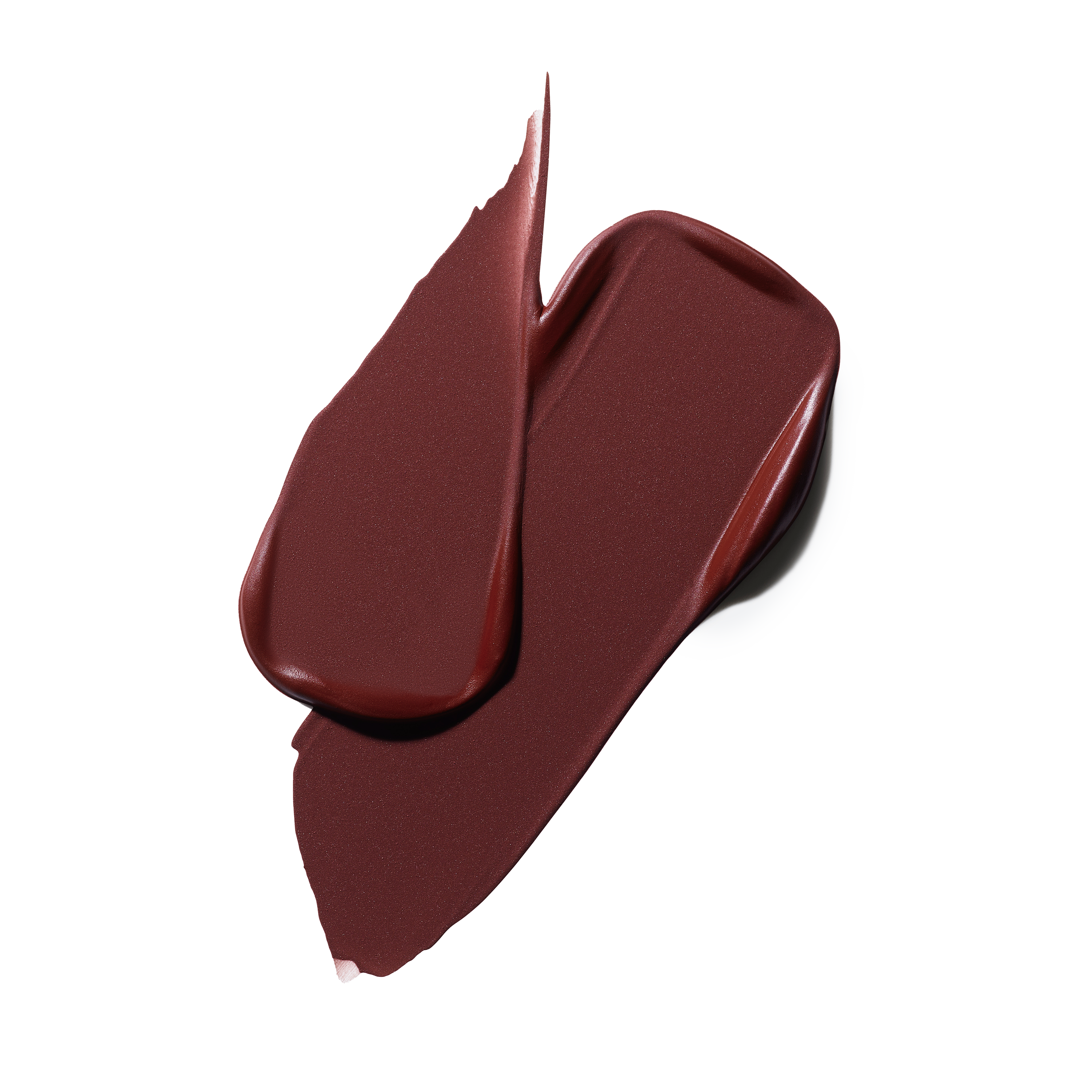 Multisculpt Matte Liquid Eyeshadow And All-Over Colour | Fresh Daily Favorite