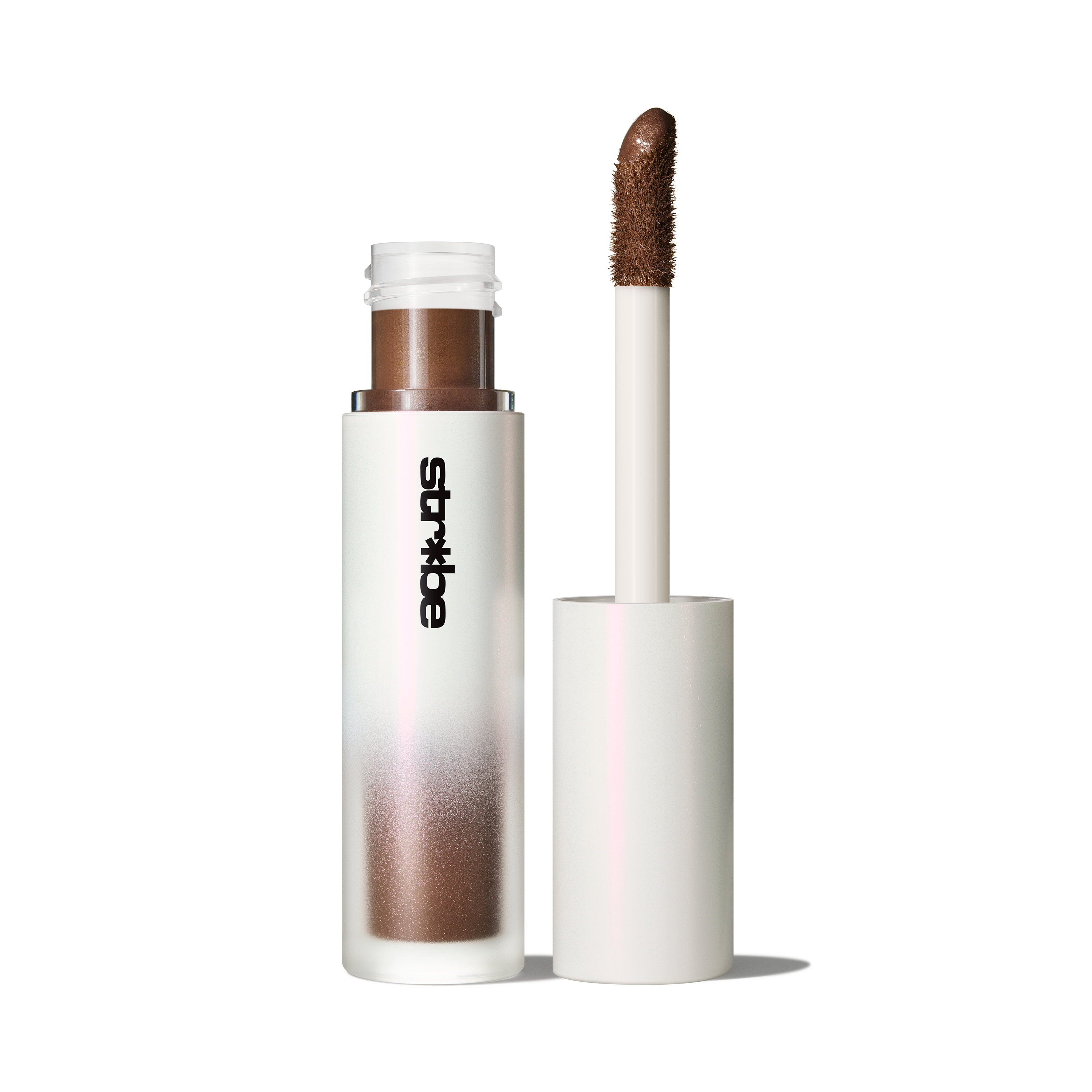 Strobe Beam Bronzelighter | Fresh Daily Favorite