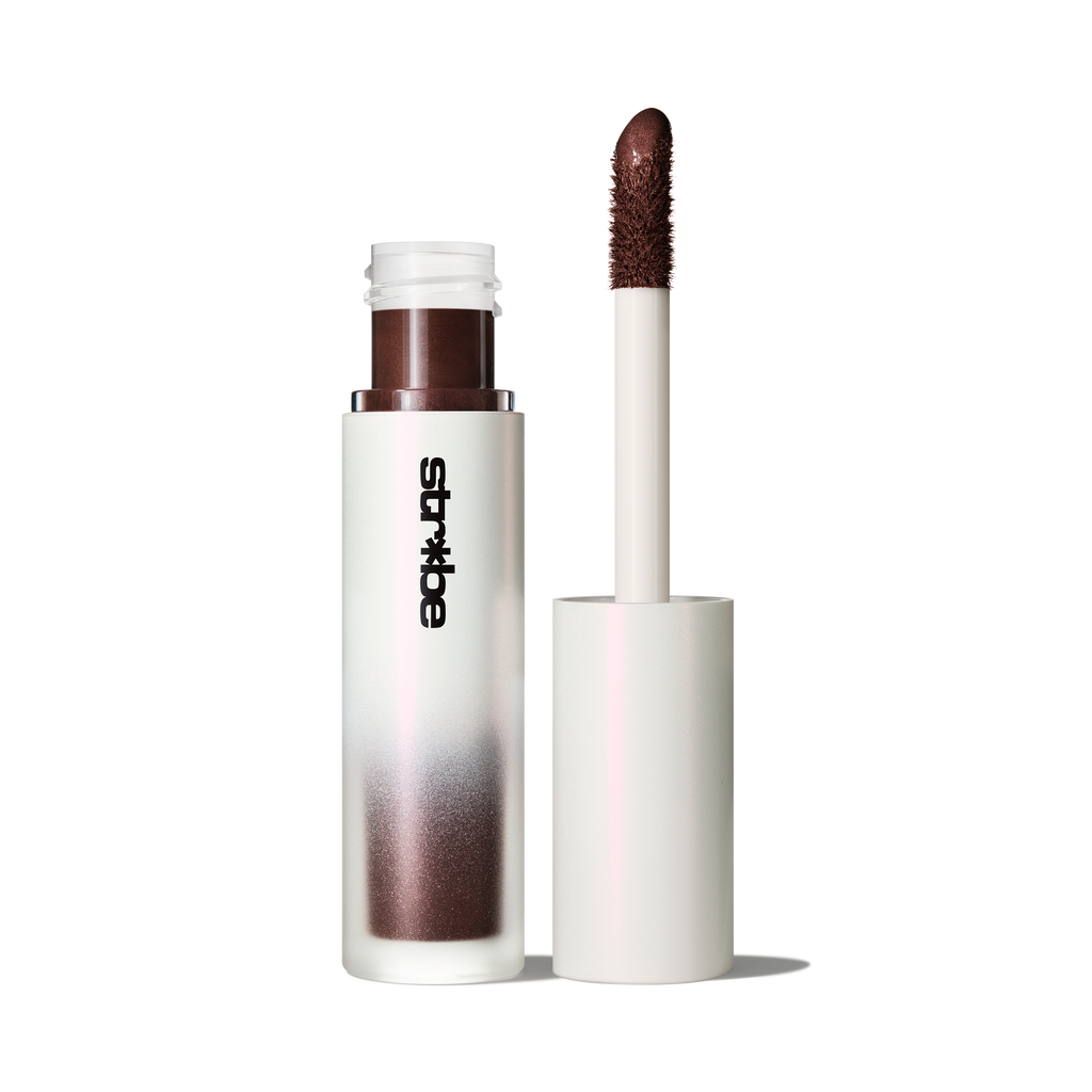 Strobe Beam Bronzelighter | Fresh Daily Favorite