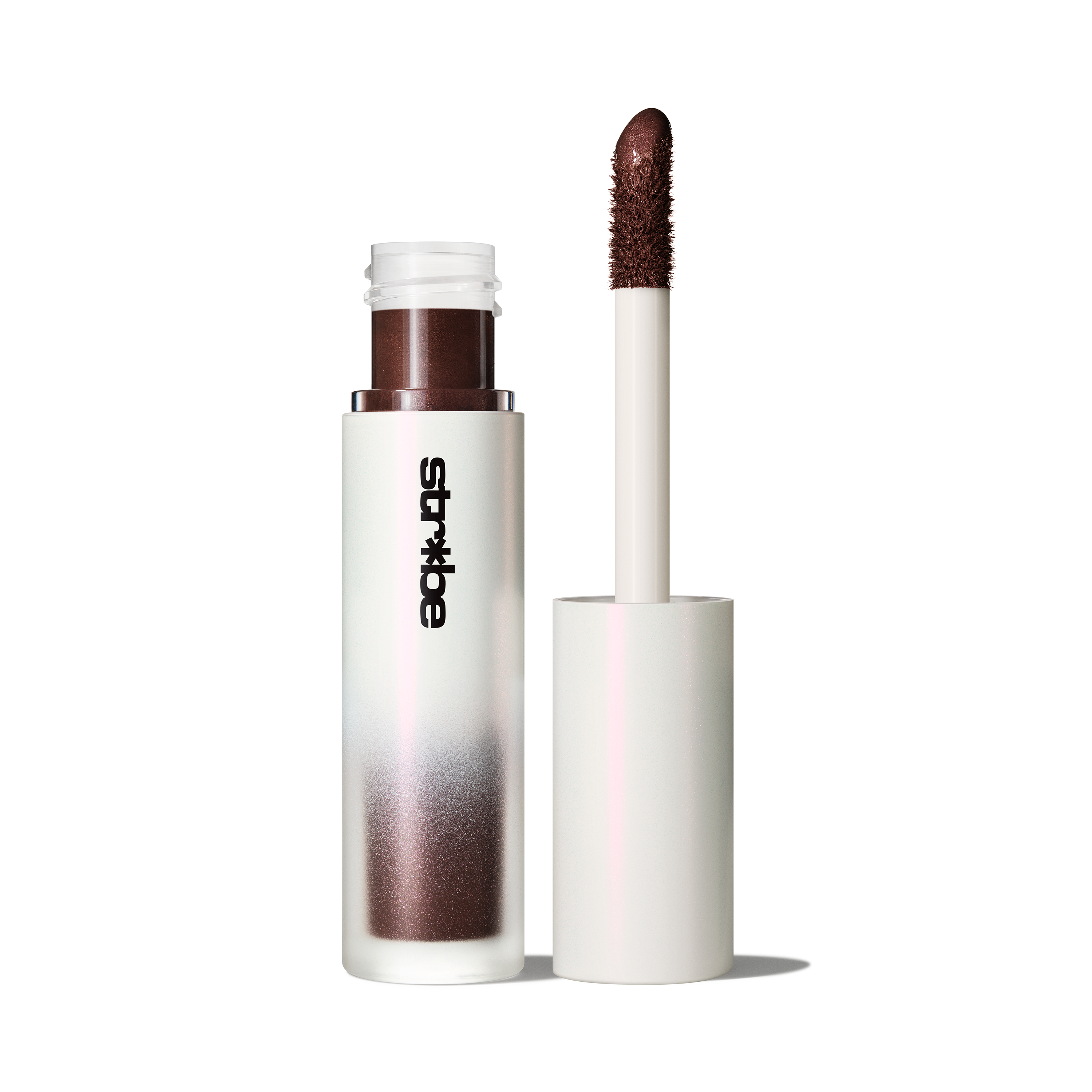 Strobe Beam Bronzelighter | Fresh Daily Favorite