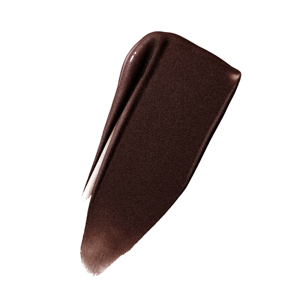 Strobe Beam Bronzelighter | Fresh Daily Favorite