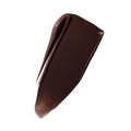 Strobe Beam Bronzelighter | Fresh Daily Favorite