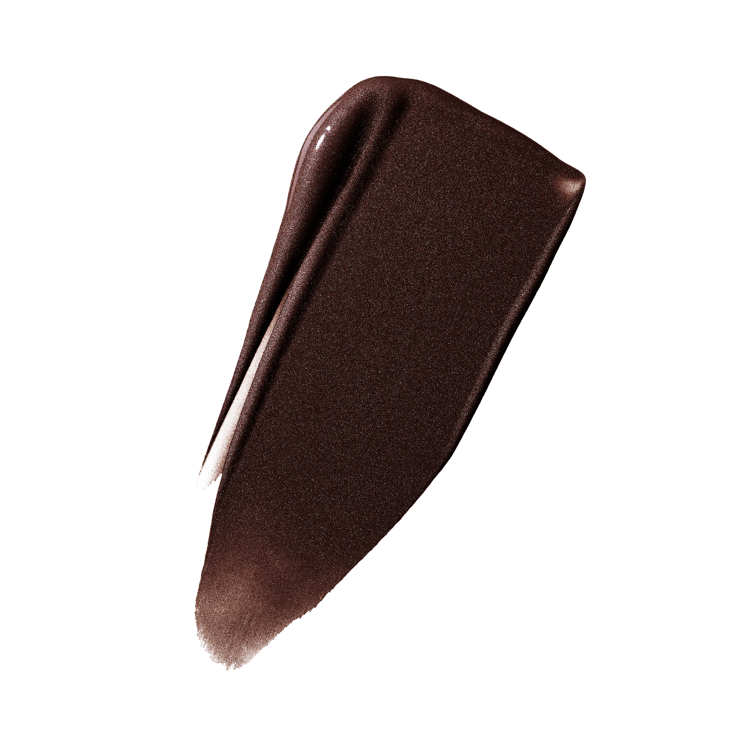 Strobe Beam Bronzelighter | Fresh Daily Favorite