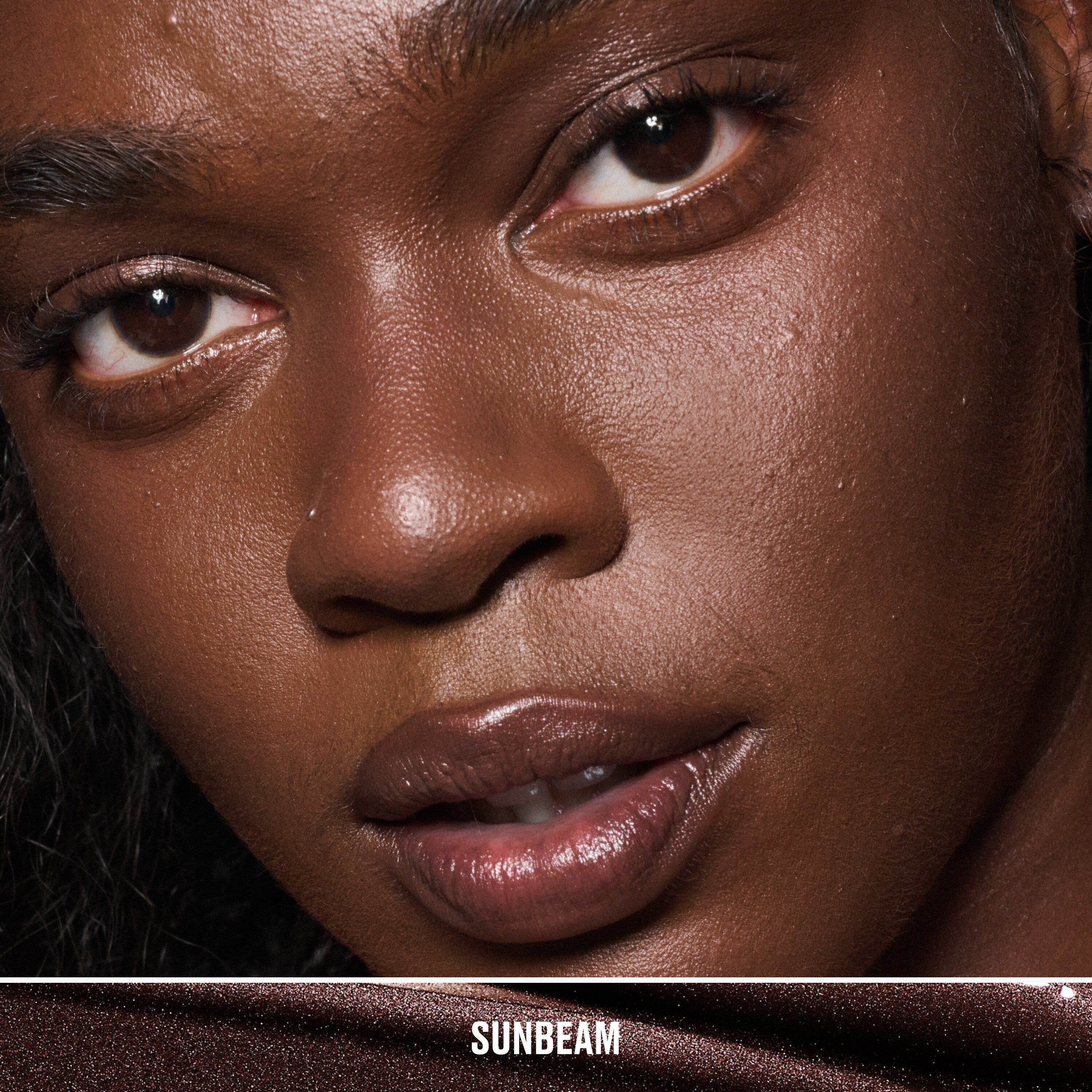 Strobe Beam Bronzelighter | Fresh Daily Favorite