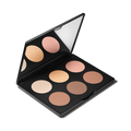 Studio Fix Sculpt and Shape Contour Palette Light/Medium | Fresh Daily Favorite