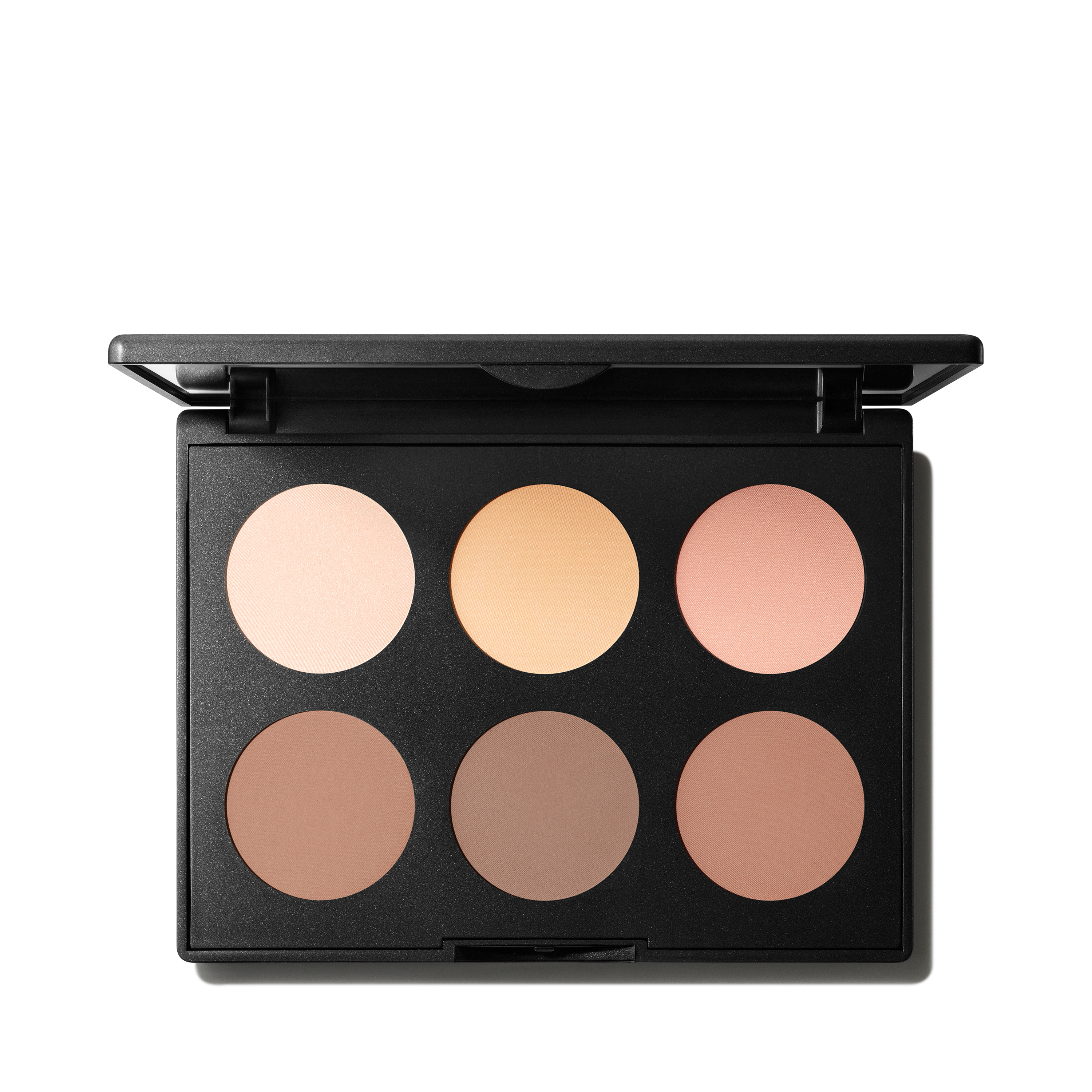 Studio Fix Sculpt and Shape Contour Palette Light/Medium | Fresh Daily Favorite