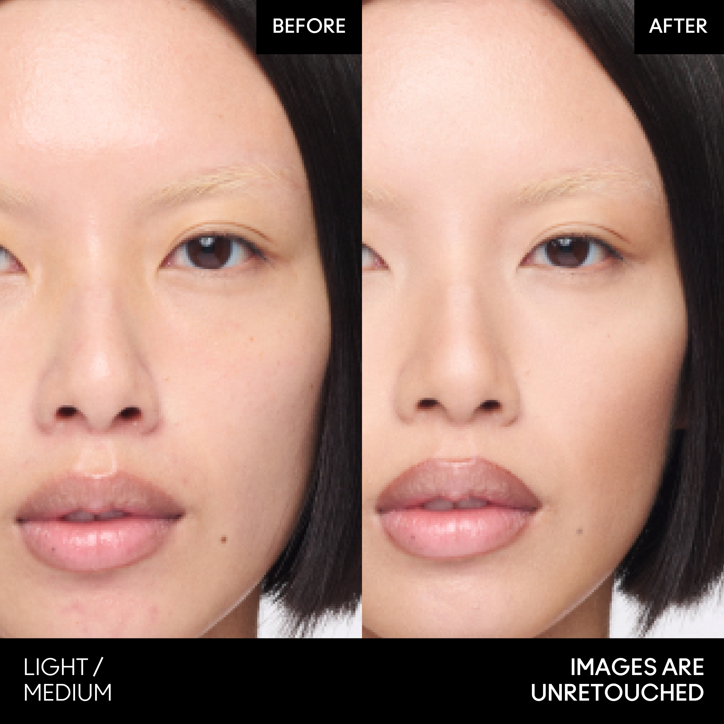 Studio Fix Sculpt and Shape Contour Palette Light/Medium | Fresh Daily Favorite