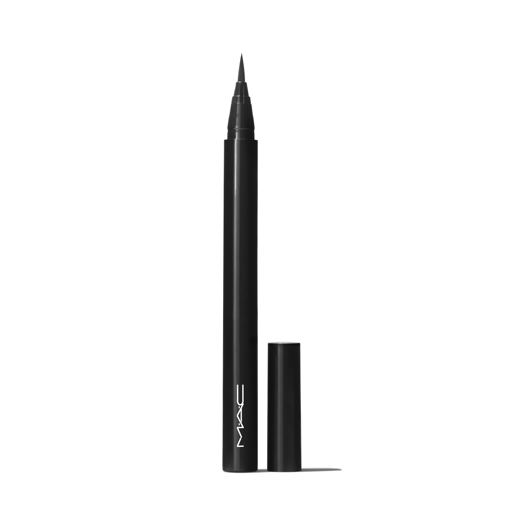 Brushstroke 24-Hour Liner | Fresh Daily Favorite