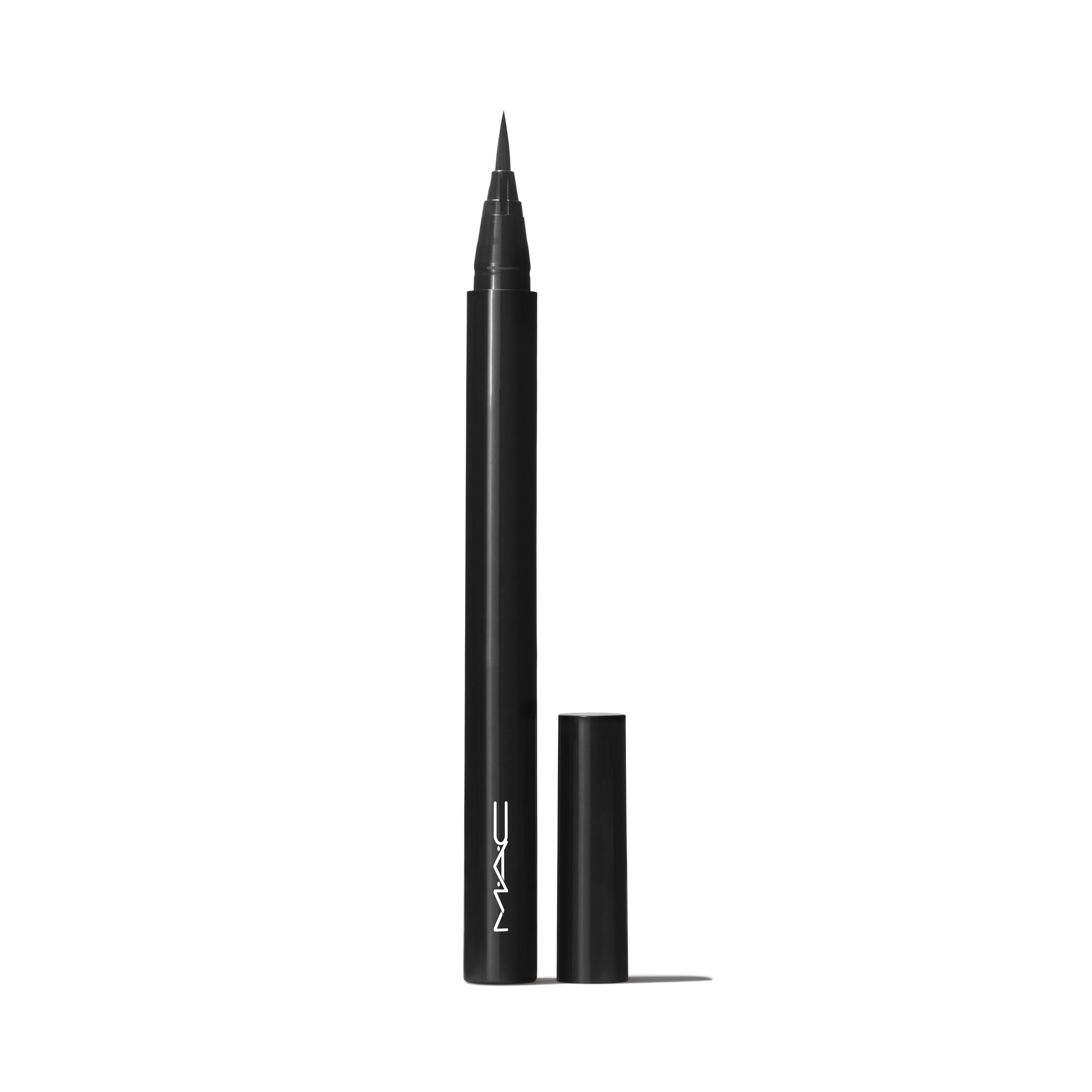 Brushstroke 24-Hour Liner | Fresh Daily Favorite
