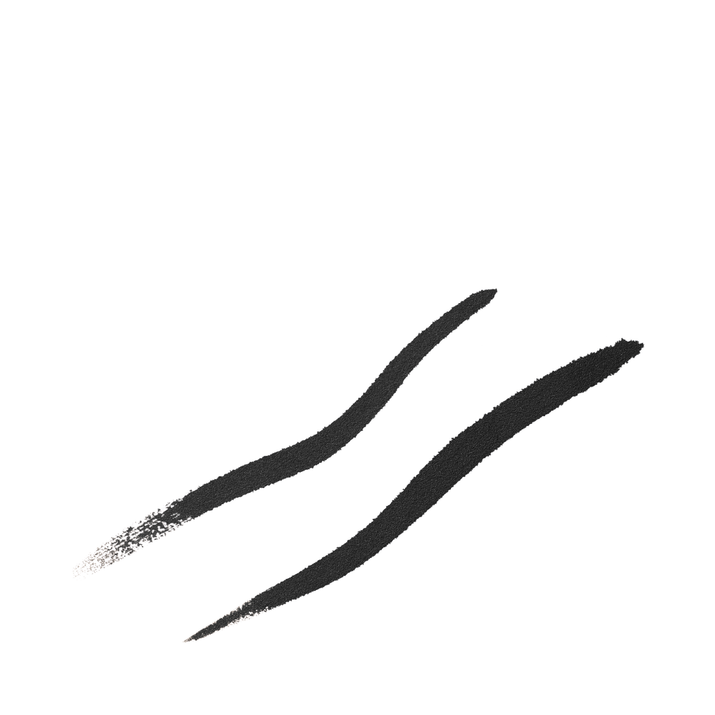 Brushstroke 24-Hour Liner | Fresh Daily Favorite