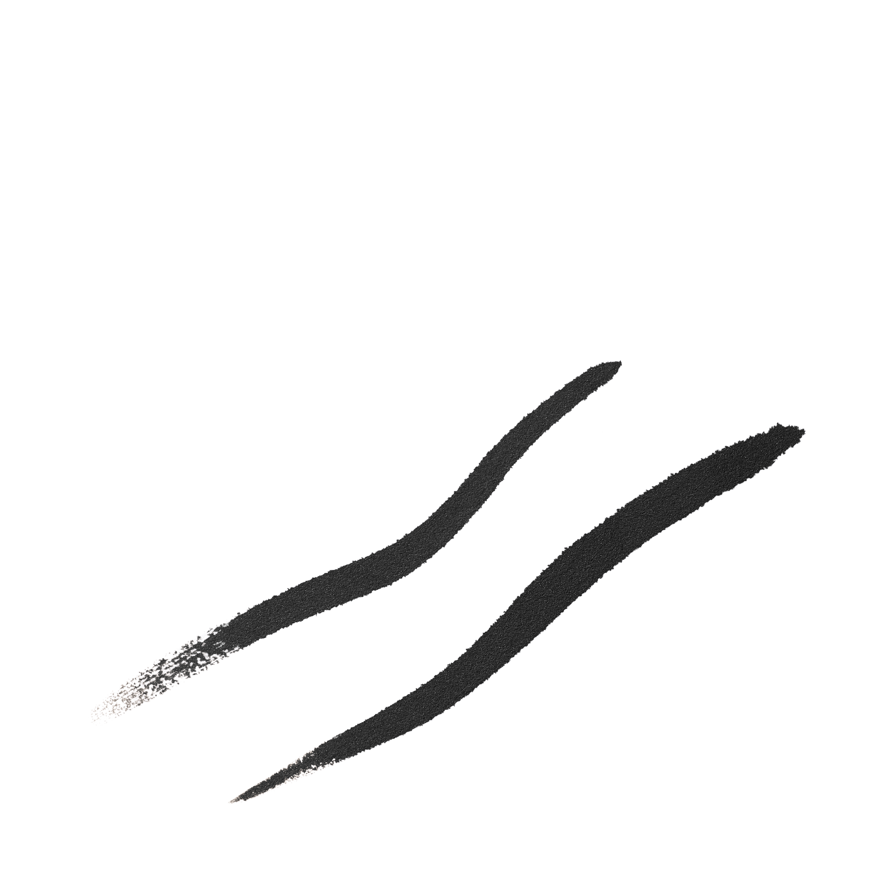 Brushstroke 24-Hour Liner | Fresh Daily Favorite