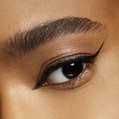 Brushstroke 24-Hour Liner | Fresh Daily Favorite