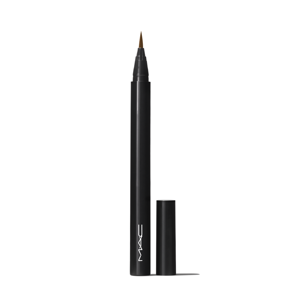 Brushstroke 24-Hour Liner | Fresh Daily Favorite