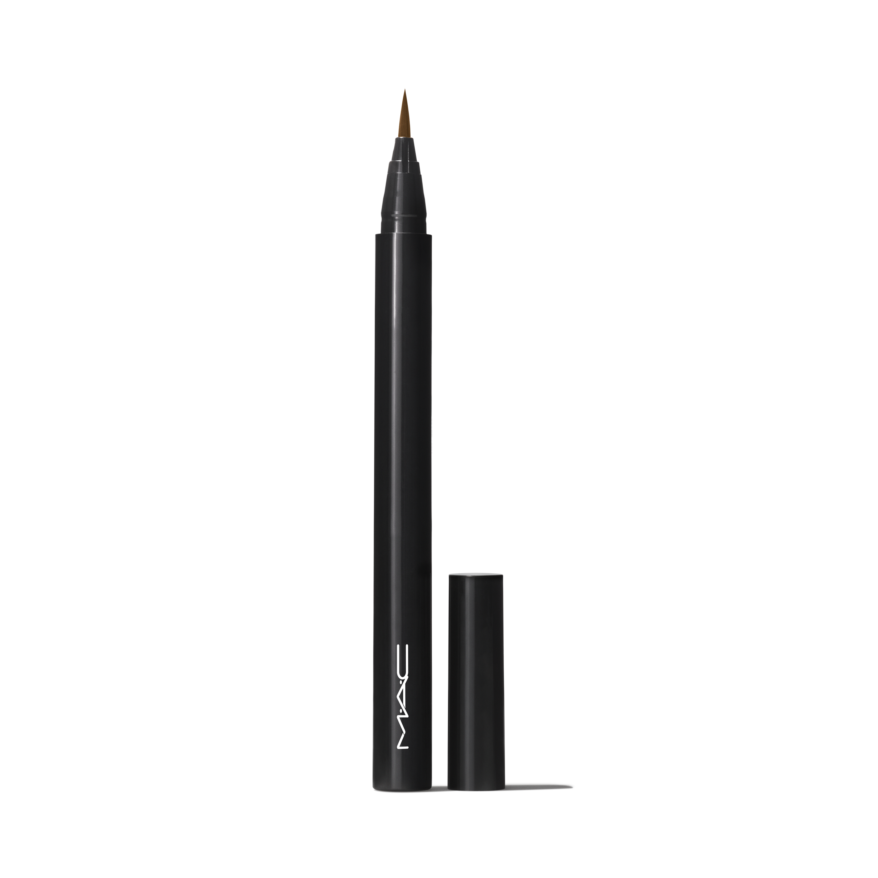 Brushstroke 24-Hour Liner | Fresh Daily Favorite