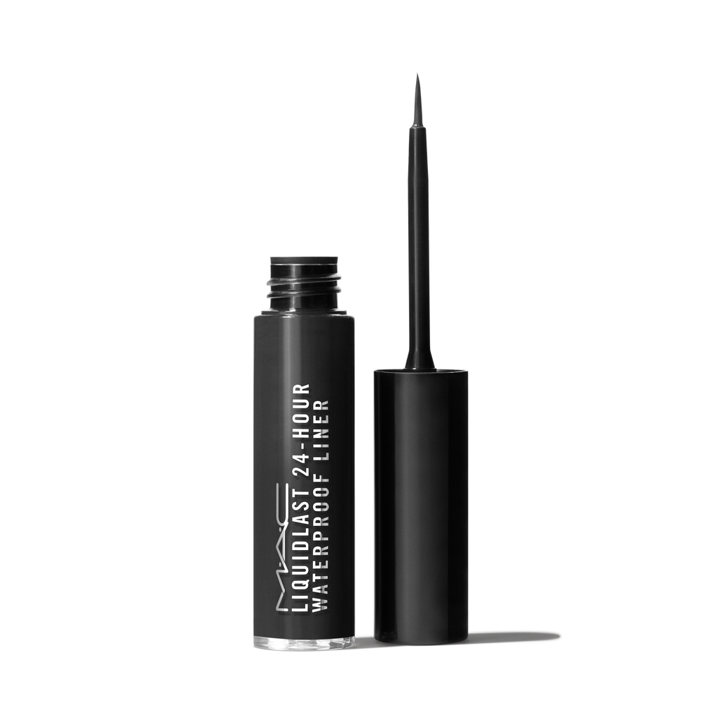 Liquidlast 24-Hour Waterproof Liner | Fresh Daily Favorite