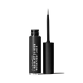 Liquidlast 24-Hour Waterproof Liner | Fresh Daily Favorite