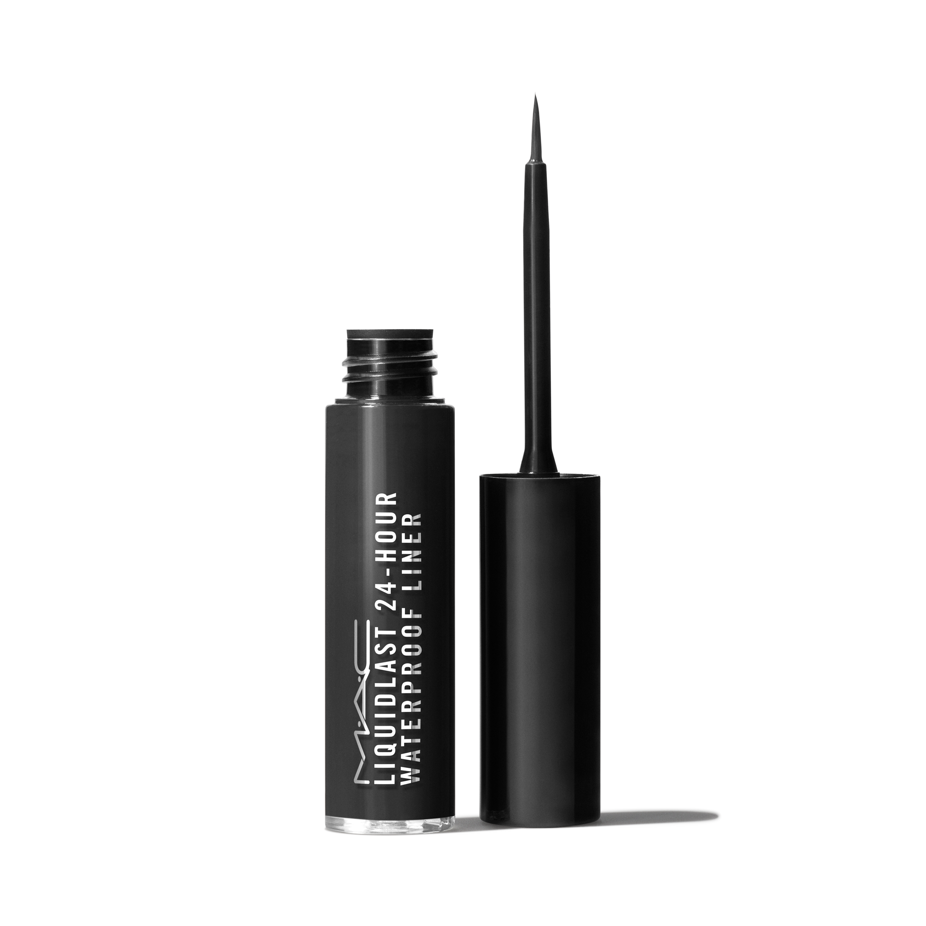 Liquidlast 24-Hour Waterproof Liner | Fresh Daily Favorite