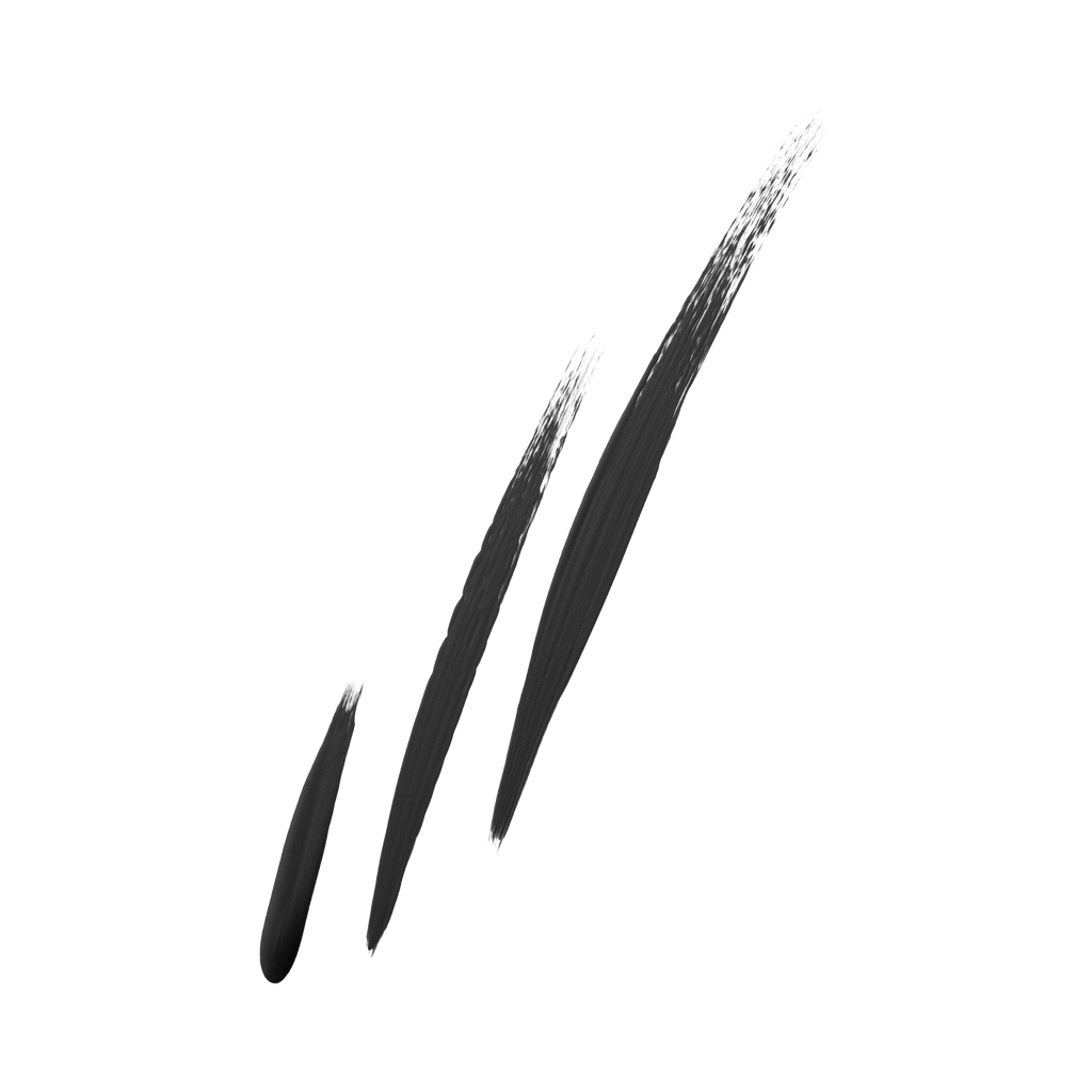 Liquidlast 24-Hour Waterproof Liner | Fresh Daily Favorite