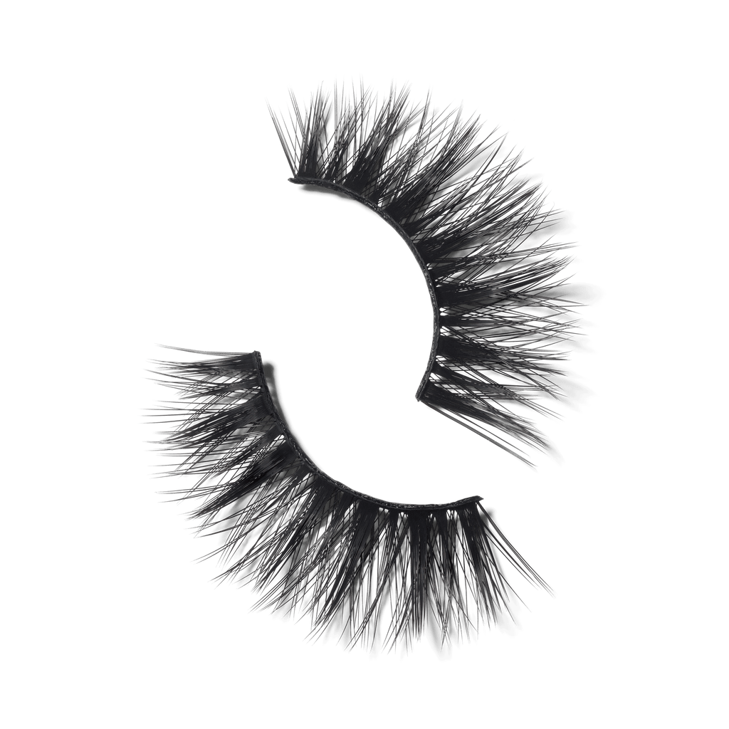 M·A·C LASH / 75 Heartbreaker Lash | Fresh Daily Favorite