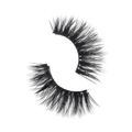 M·A·C LASH / 75 Heartbreaker Lash | Fresh Daily Favorite