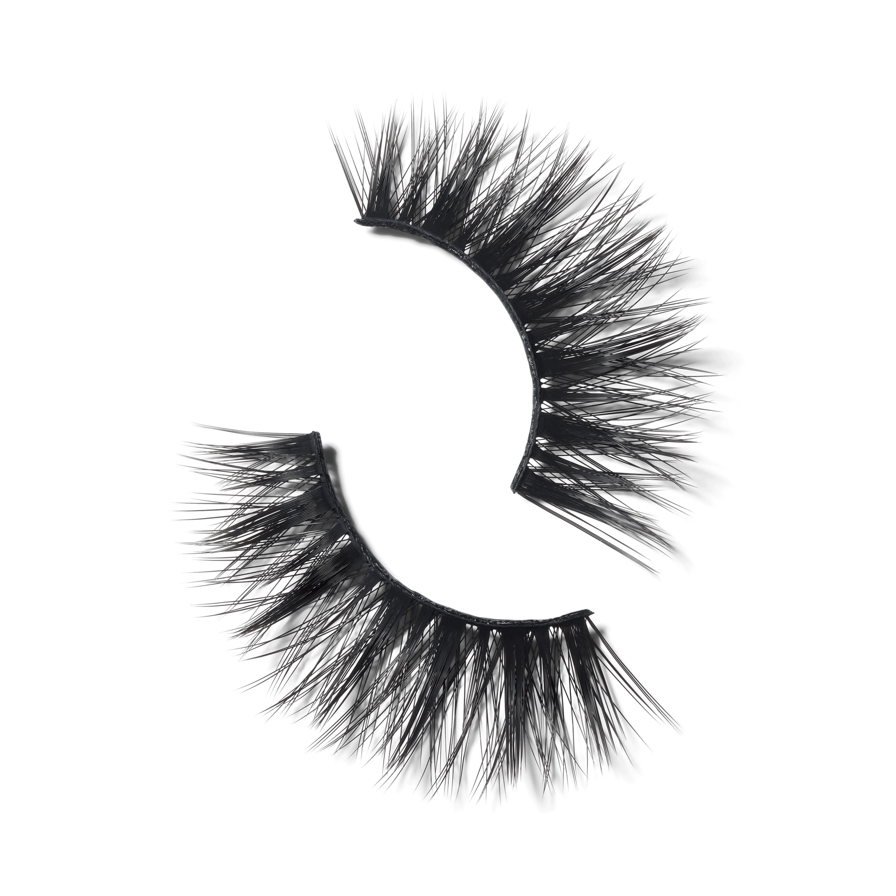 M·A·C LASH / 75 Heartbreaker Lash | Fresh Daily Favorite