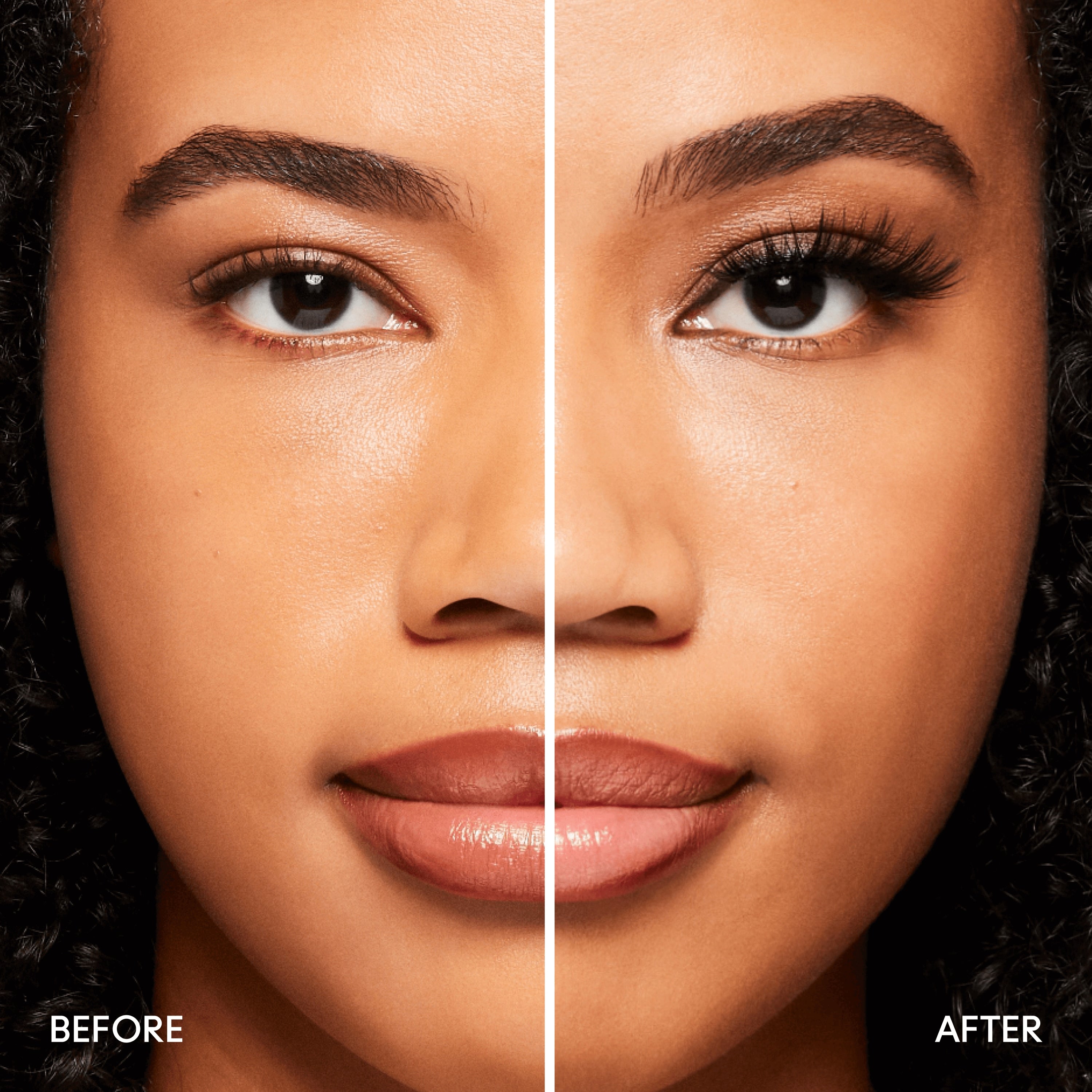M·A·C LASH / 75 Heartbreaker Lash | Fresh Daily Favorite