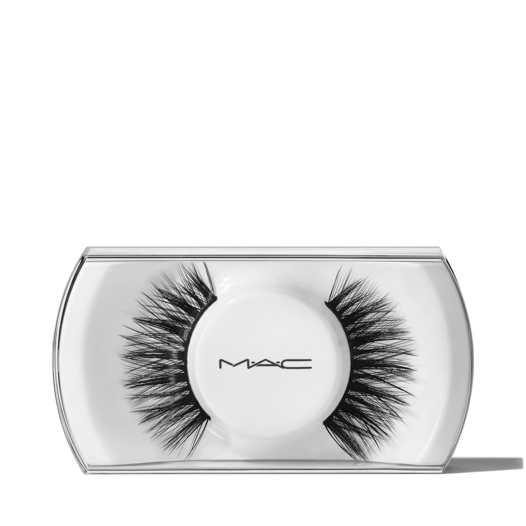 M·A·C LASH / 75 Heartbreaker Lash | Fresh Daily Favorite