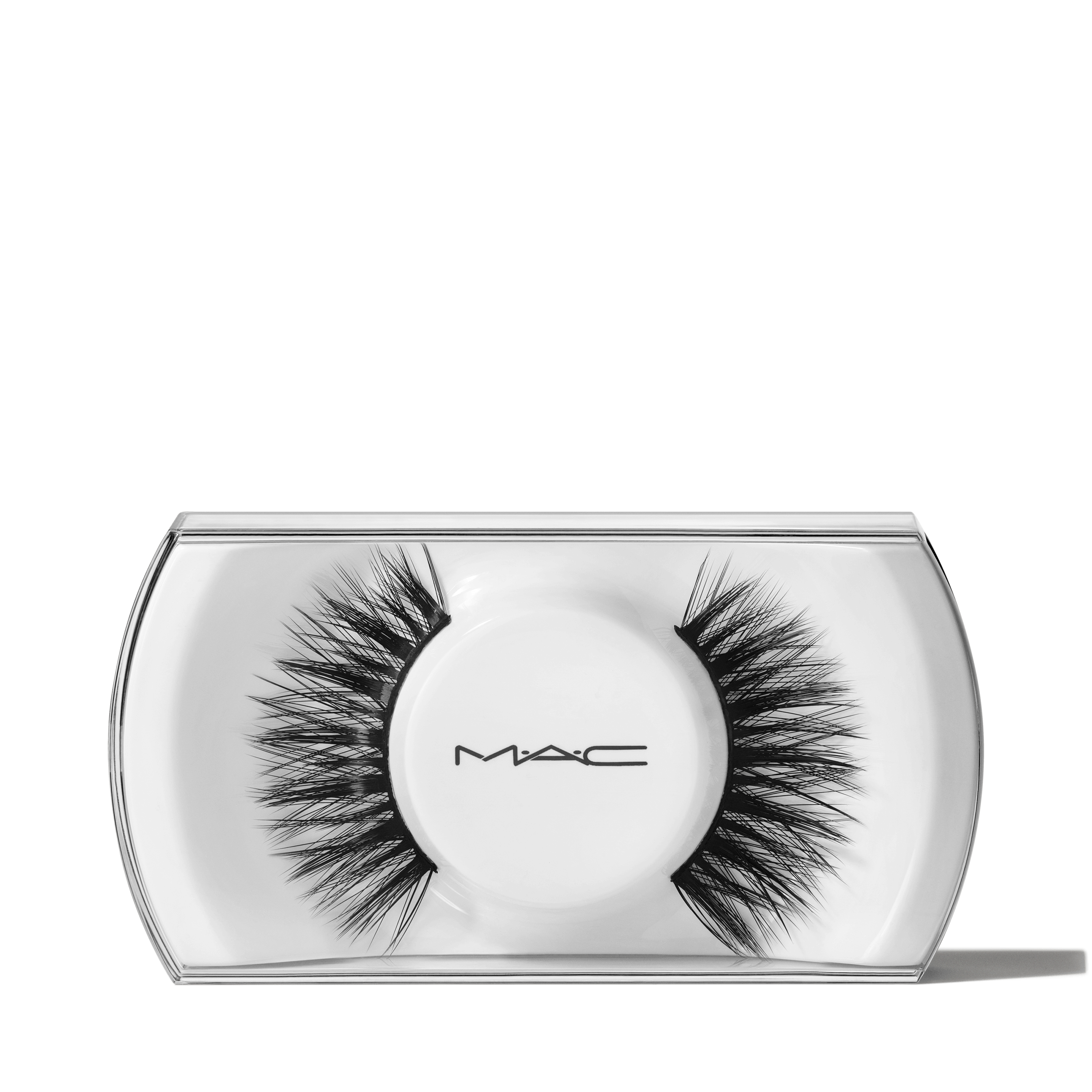 M·A·C LASH / 75 Heartbreaker Lash | Fresh Daily Favorite