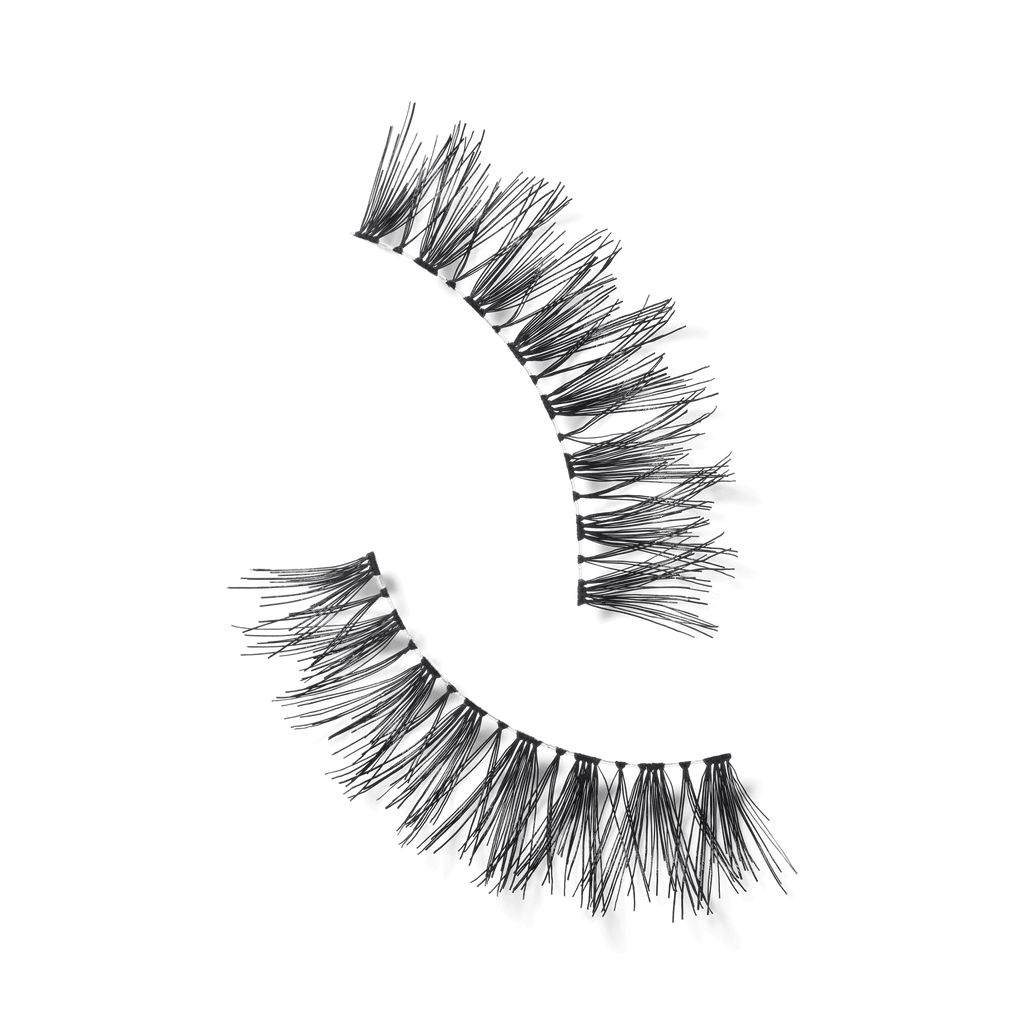 M·A·C LASH / 76 Supermodel Lash | Fresh Daily Favorite