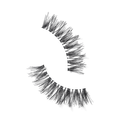 M·A·C LASH / 76 Supermodel Lash | Fresh Daily Favorite