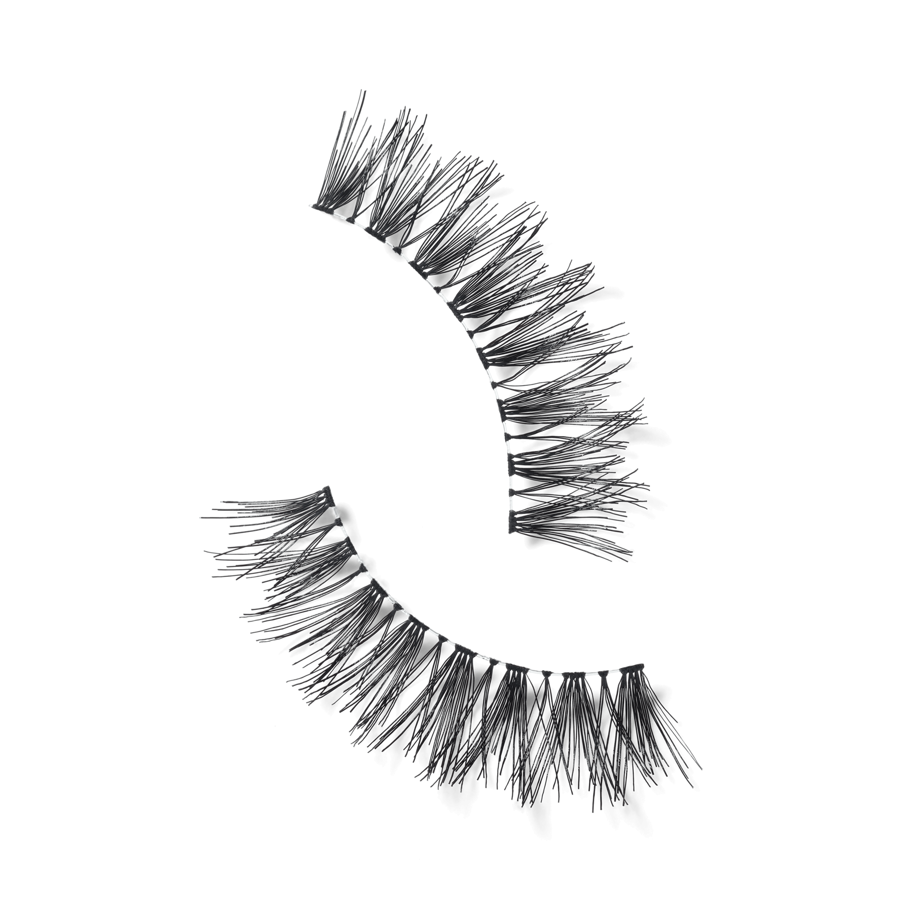 M·A·C LASH / 76 Supermodel Lash | Fresh Daily Favorite