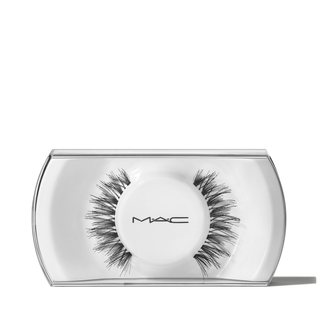 M·A·C LASH / 76 Supermodel Lash | Fresh Daily Favorite