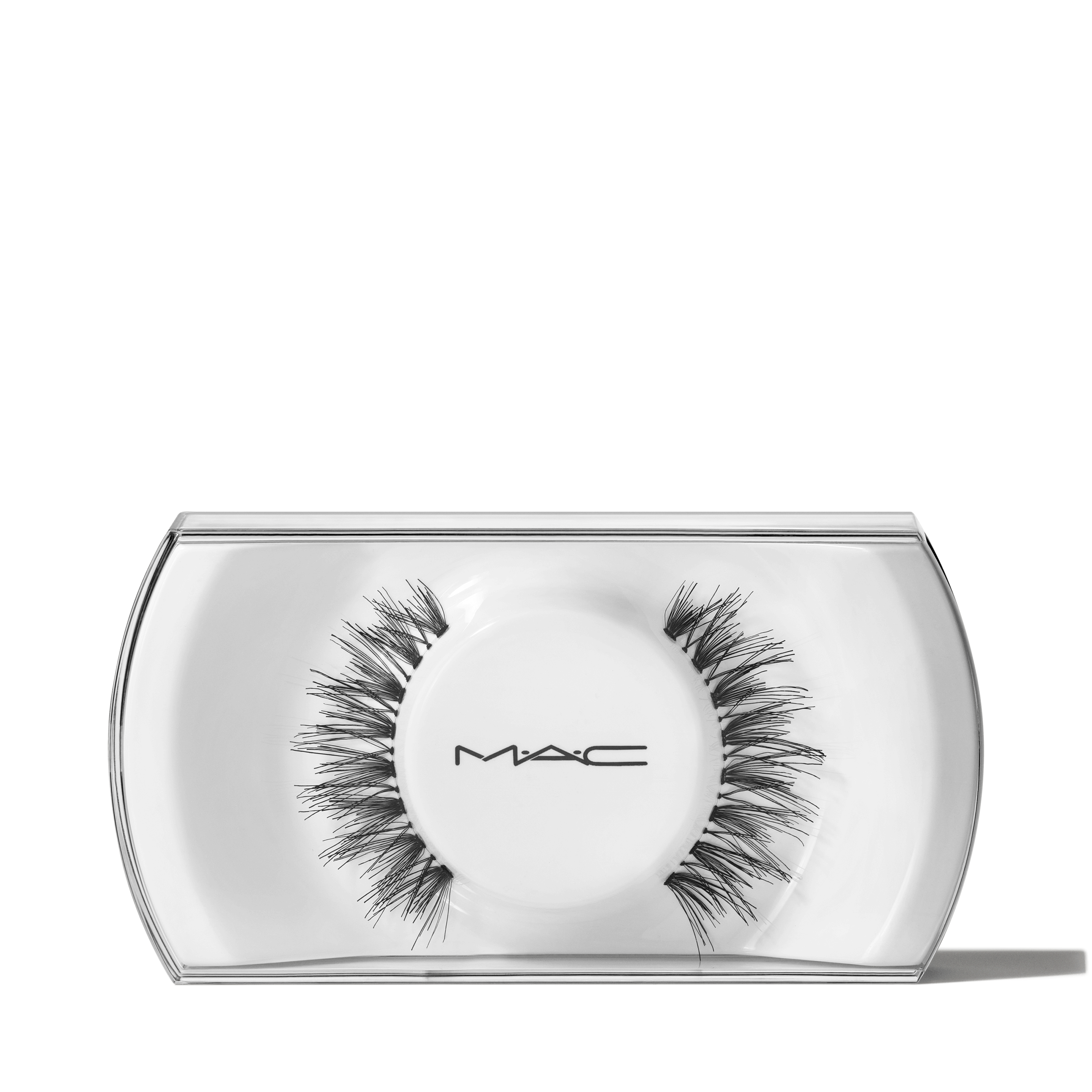 M·A·C LASH / 76 Supermodel Lash | Fresh Daily Favorite