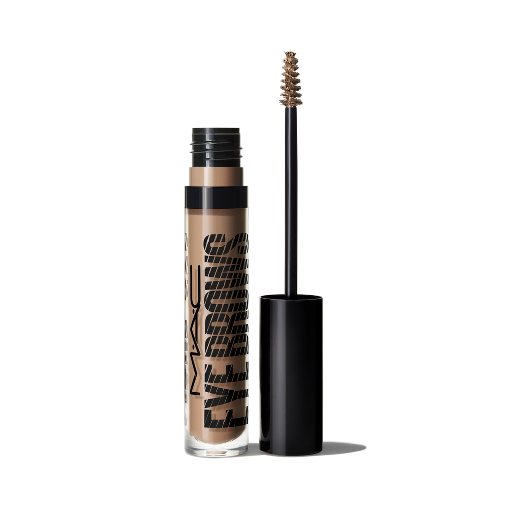 Tinted Eye Brows Big Boost Fibre Gel | Fresh Daily Favorite