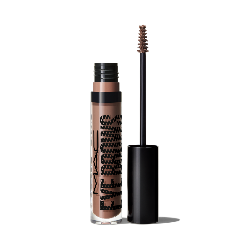 Tinted Eye Brows Big Boost Fibre Gel | Fresh Daily Favorite