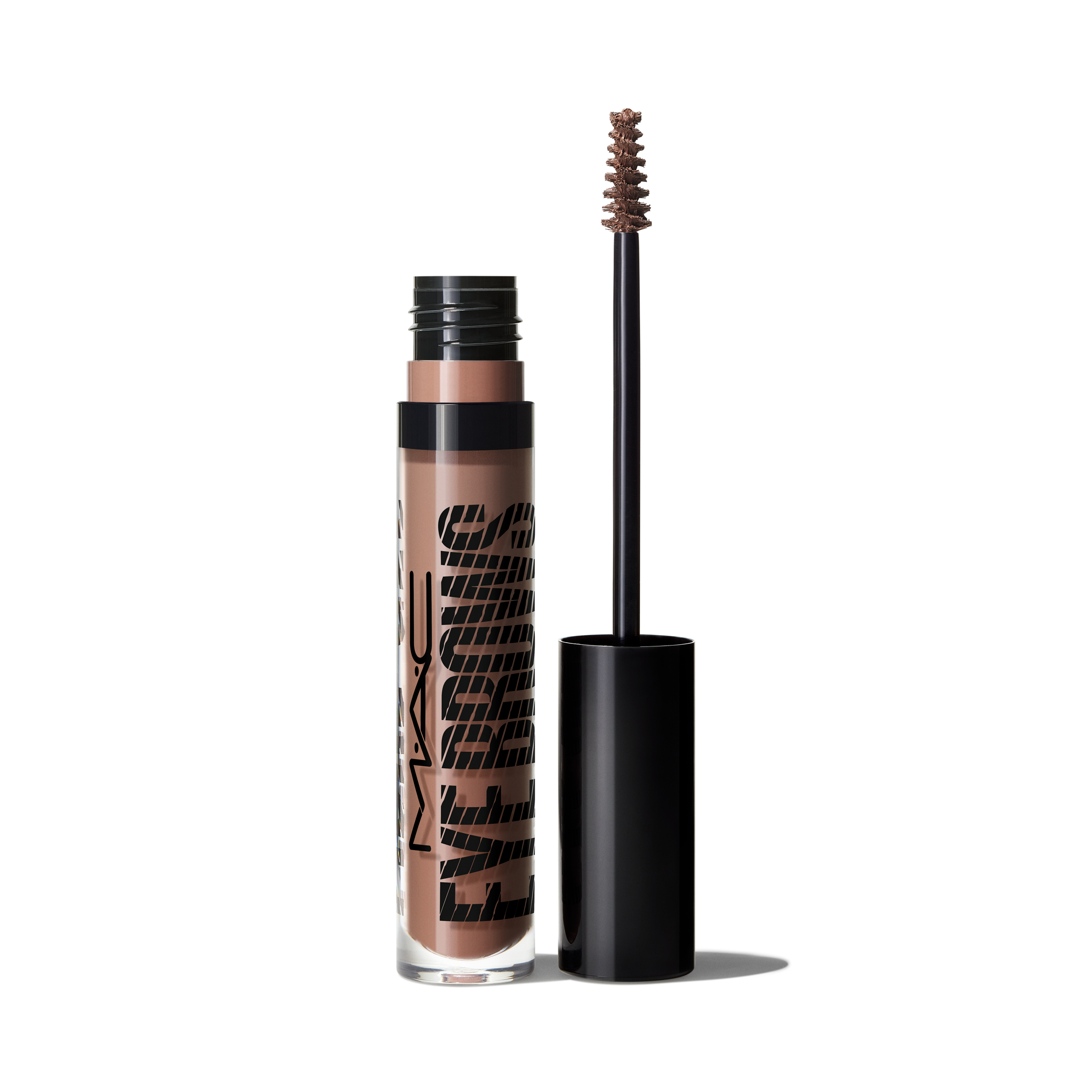 Tinted Eye Brows Big Boost Fibre Gel | Fresh Daily Favorite