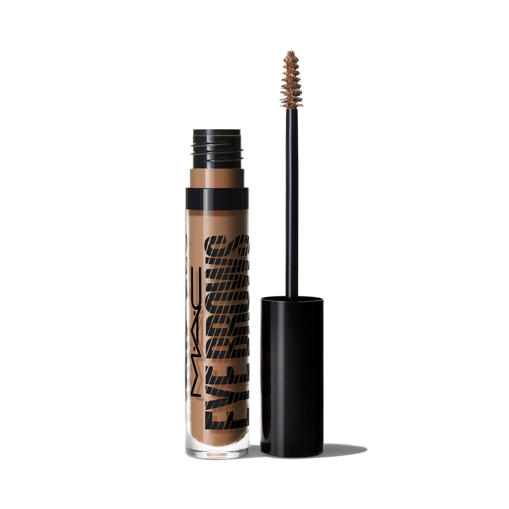 Tinted Eye Brows Big Boost Fibre Gel | Fresh Daily Favorite
