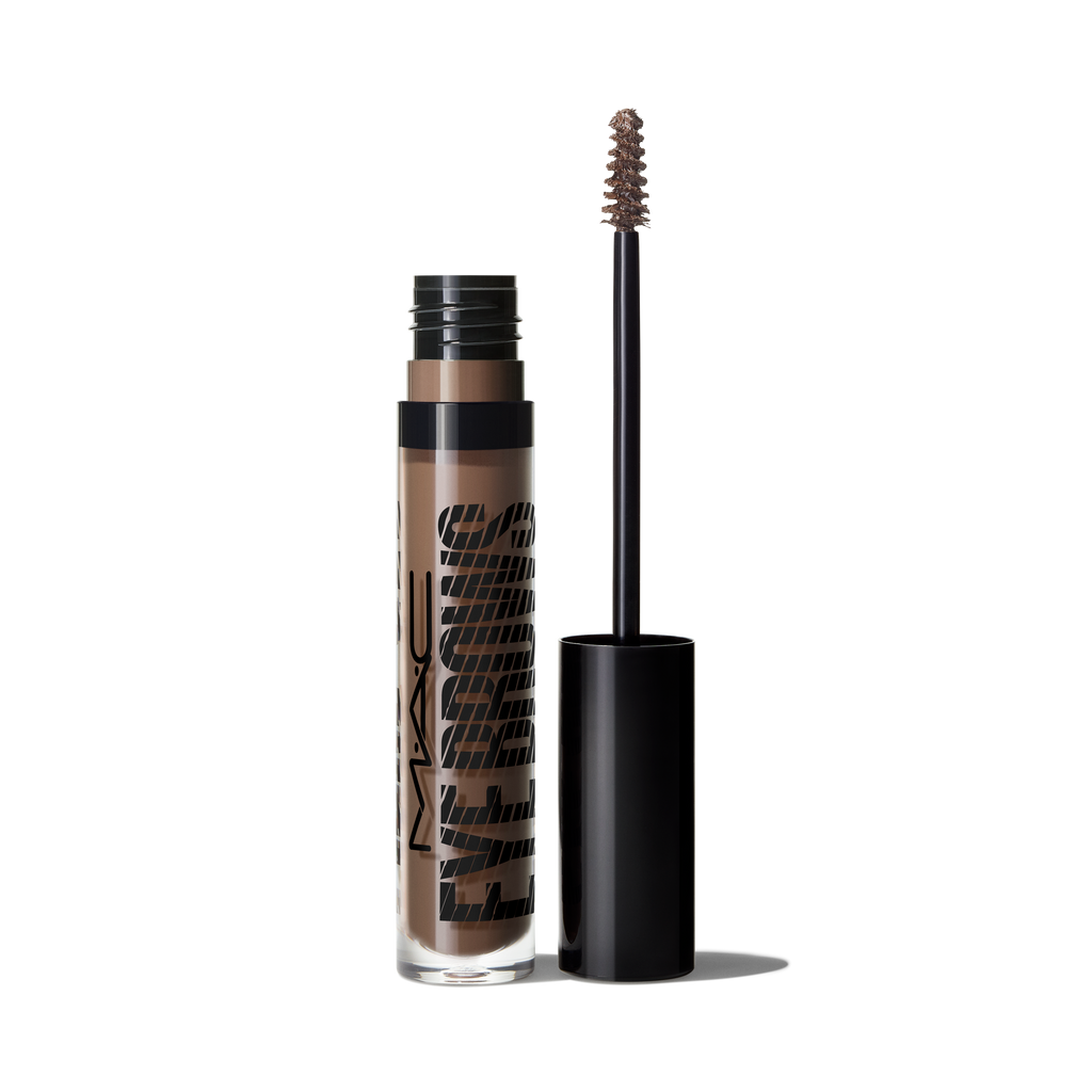 Tinted Eye Brows Big Boost Fibre Gel | Fresh Daily Favorite