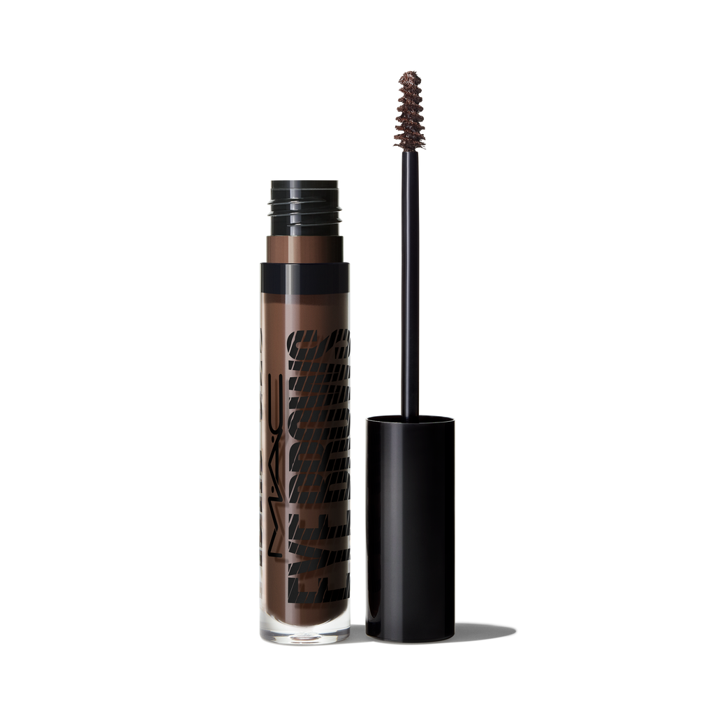 Tinted Eye Brows Big Boost Fibre Gel | Fresh Daily Favorite