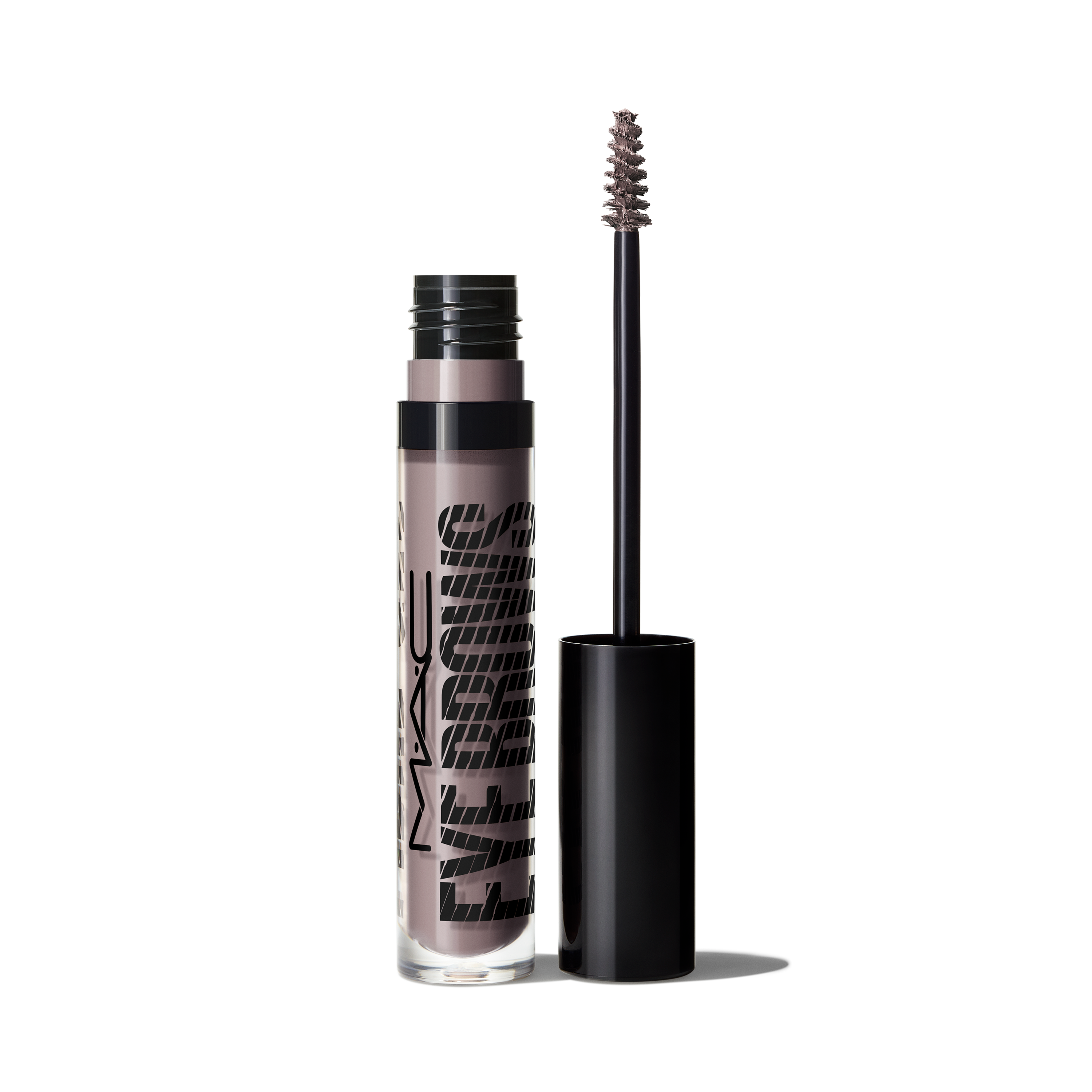 Tinted Eye Brows Big Boost Fibre Gel | Fresh Daily Favorite