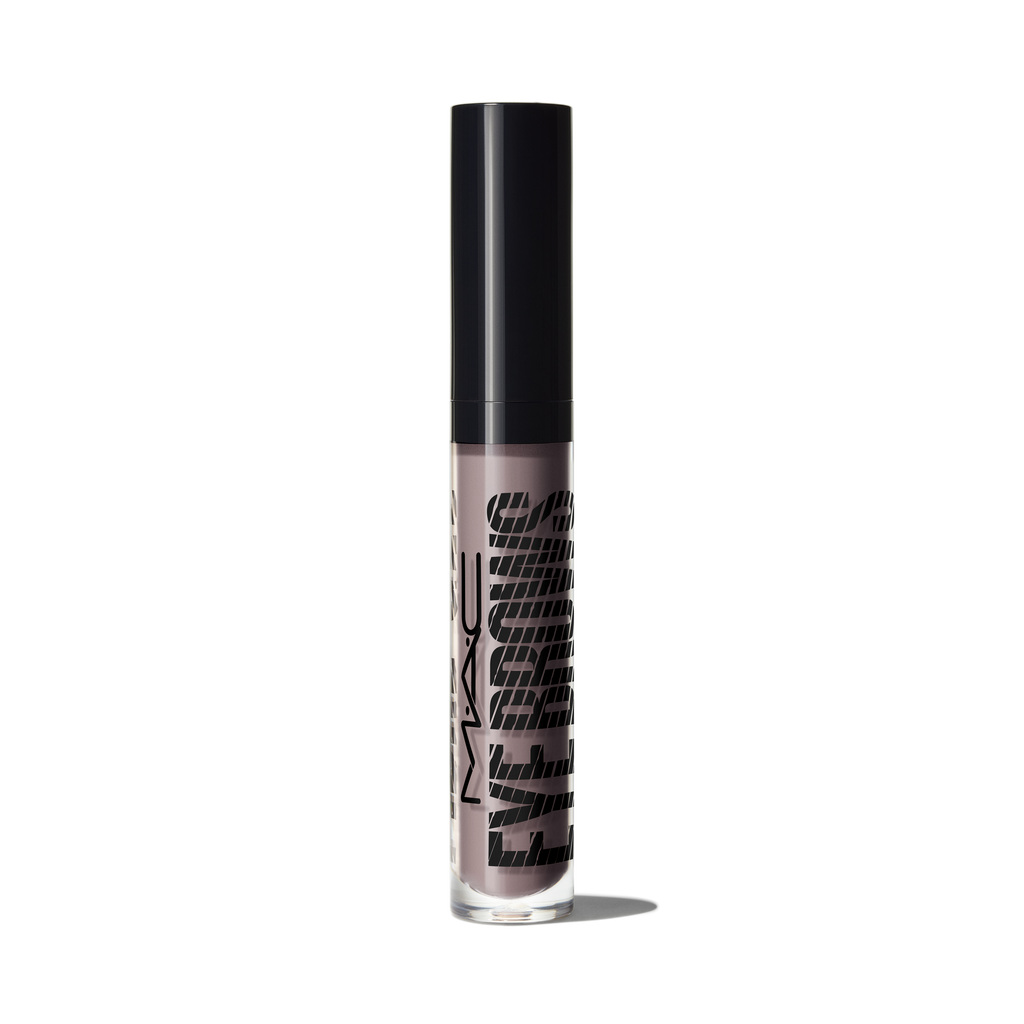 Tinted Eye Brows Big Boost Fibre Gel | Fresh Daily Favorite