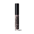 Tinted Eye Brows Big Boost Fibre Gel | Fresh Daily Favorite