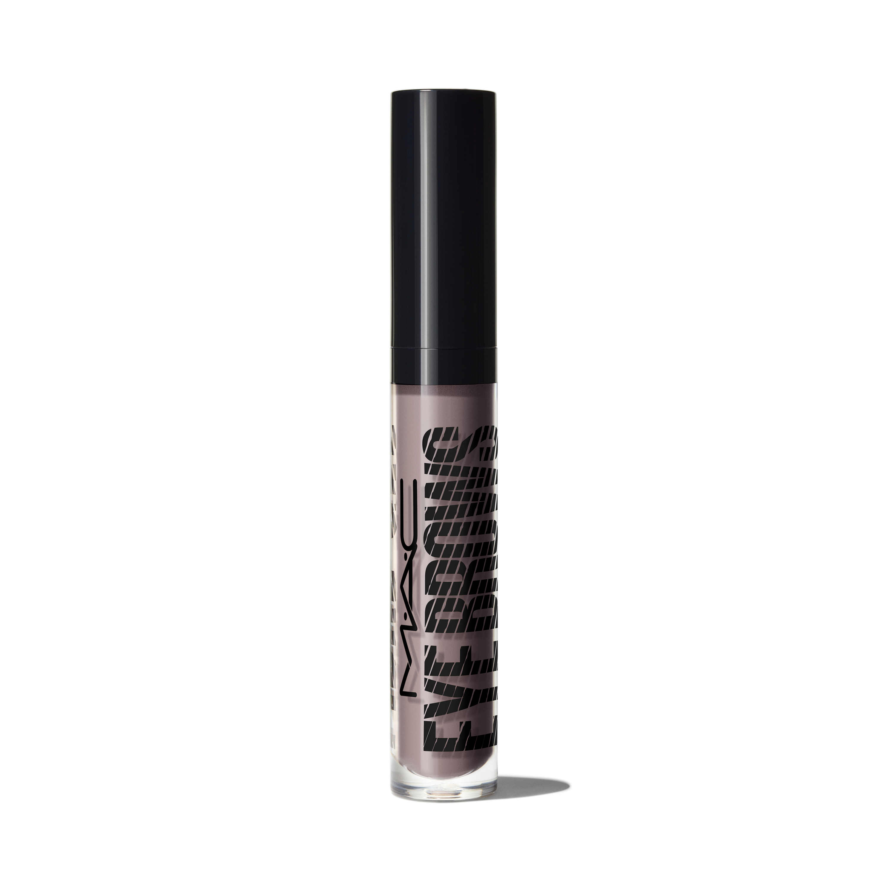 Tinted Eye Brows Big Boost Fibre Gel | Fresh Daily Favorite