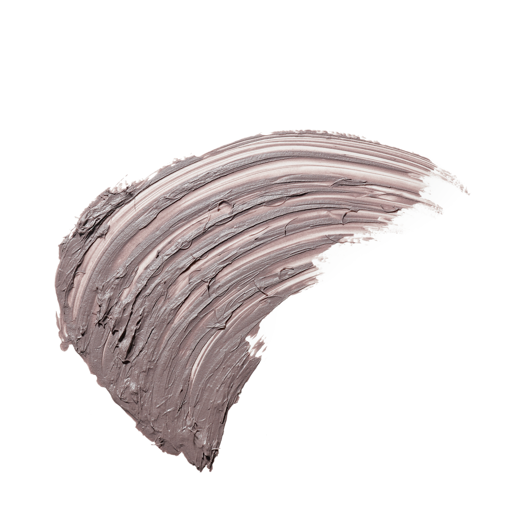 Tinted Eye Brows Big Boost Fibre Gel | Fresh Daily Favorite