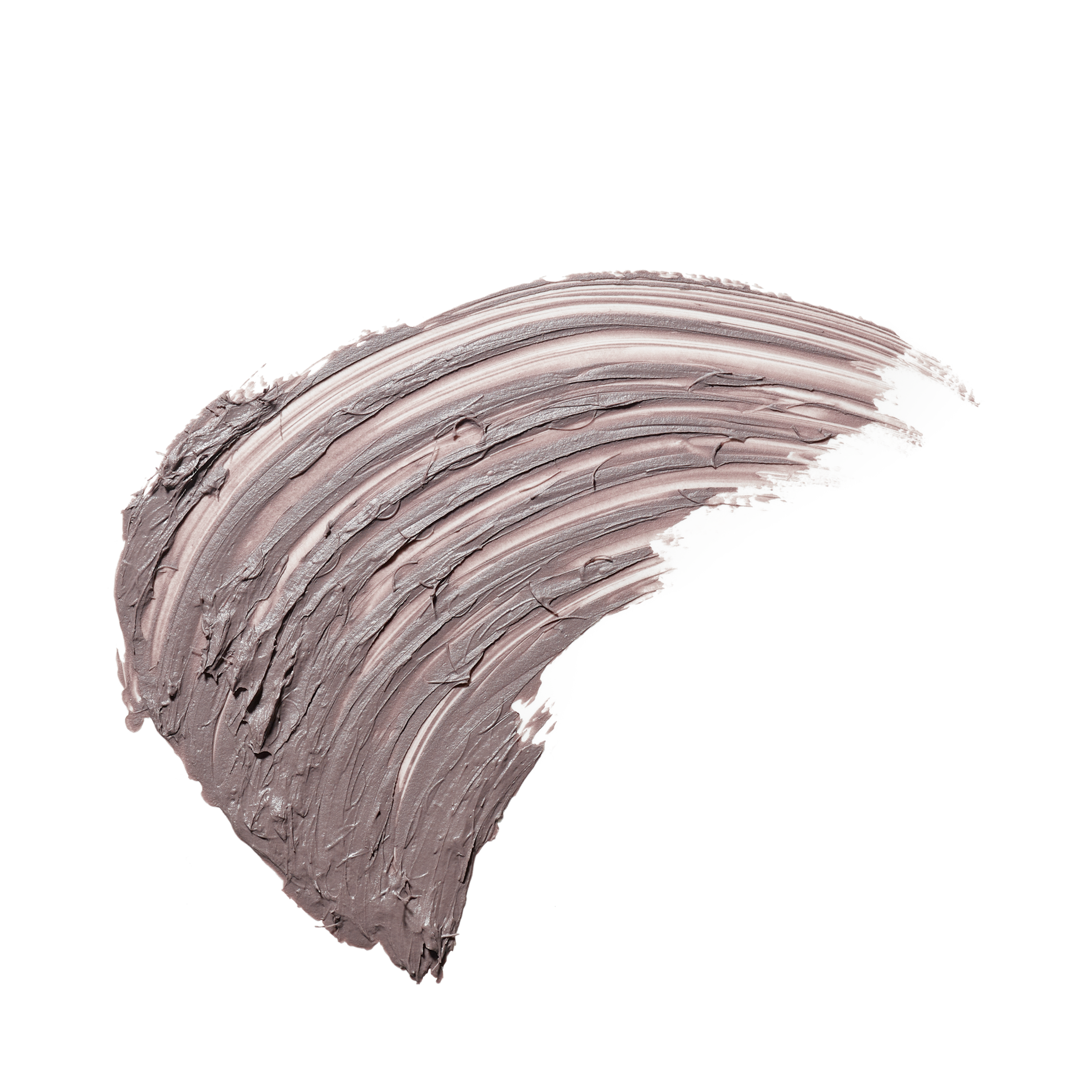 Tinted Eye Brows Big Boost Fibre Gel | Fresh Daily Favorite