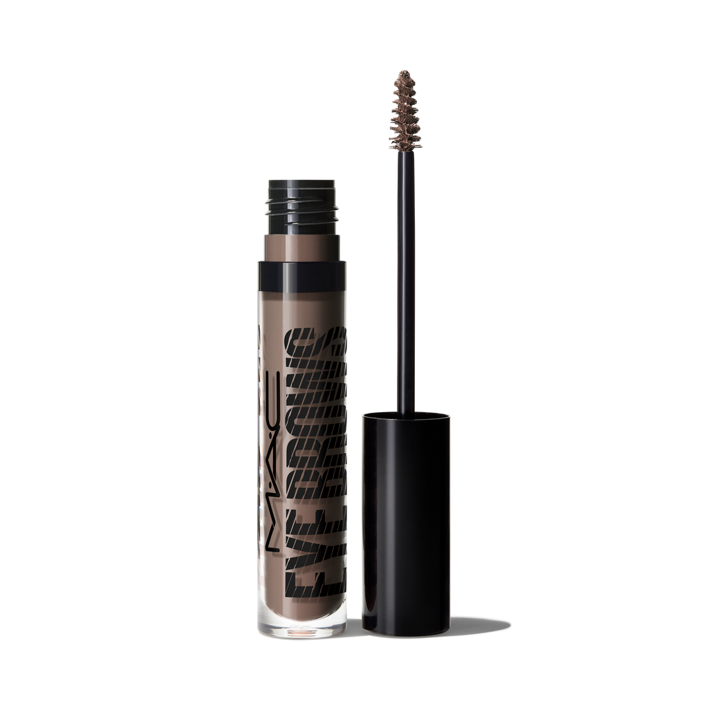 Tinted Eye Brows Big Boost Fibre Gel | Fresh Daily Favorite