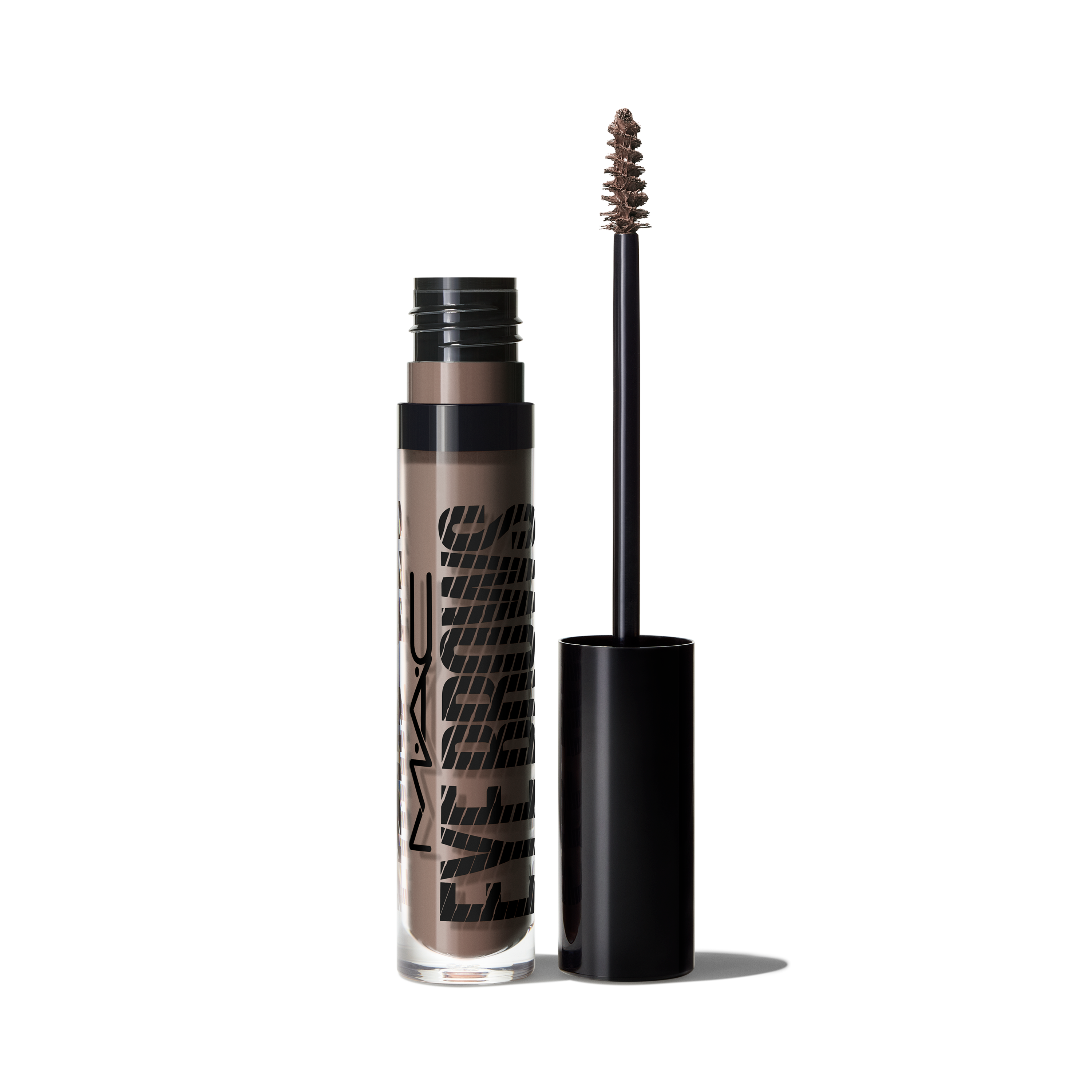 Tinted Eye Brows Big Boost Fibre Gel | Fresh Daily Favorite