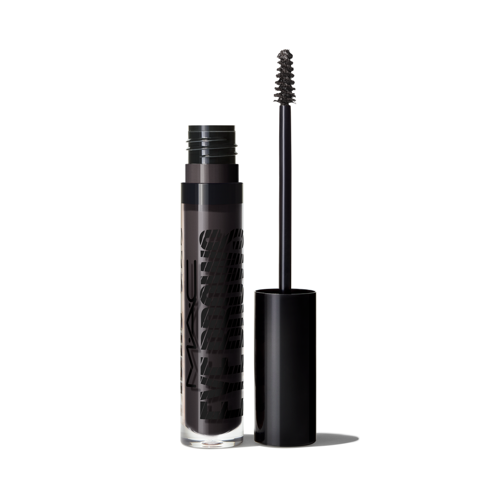 Tinted Eye Brows Big Boost Fibre Gel | Fresh Daily Favorite